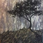 ASkyofDreams24x30