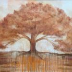 Autumn-Rain-2015-400x300