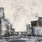 Citybones12x24