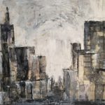 Citybones24x30 copy