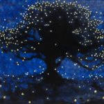 DreamOfFireflies