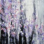 Small Winterscape