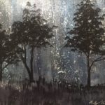 ForestLights12x16