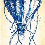 Hot Air Ballon