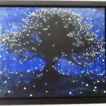 A Dream of Fireflies