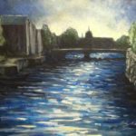 Irelandatnight