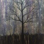 Lingeringthoughts24x36