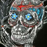 Los Muertos