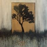Roots1