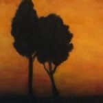 Sunset-2014