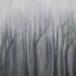 TressIntheFog