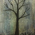 WintersRecollection6x12