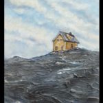 Precarious Places 1