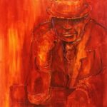 painting1-400x531