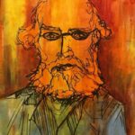 painting21-400x522