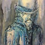 painting3-400x518