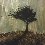 starfall11x14