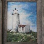 Lighthouse Lighthouse