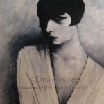 Louise Brooks Louise Brooks