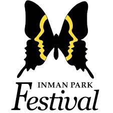 Inman Park Festival